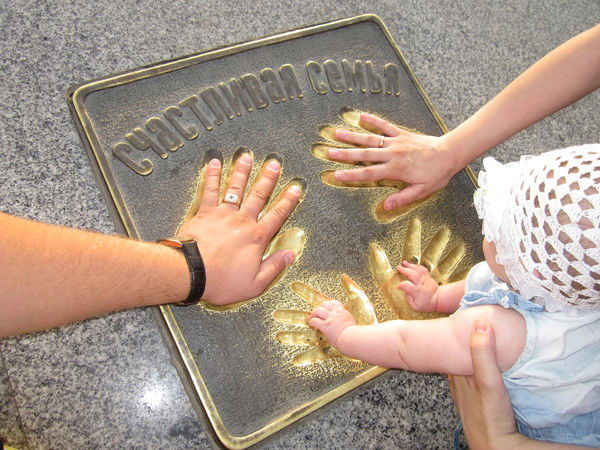 Евгения Долженко