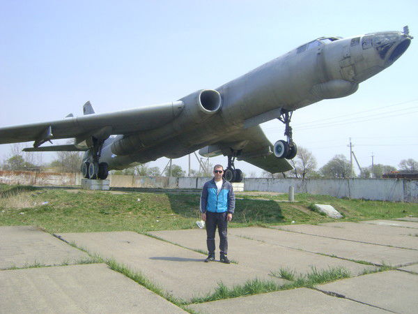 Валерий Филиппов