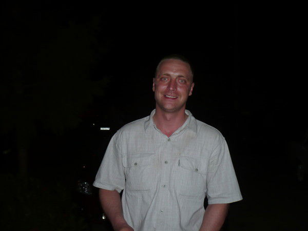 Роман Пономарев