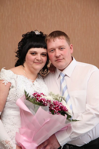 Сергей Кузьмин