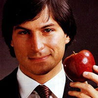 Влад Грачев