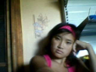 Гульмира Отешпаева