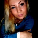 Anya **