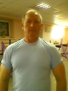 Александр Романов