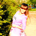 Елена Труфанова