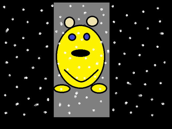 Абдурахман Яхшиев