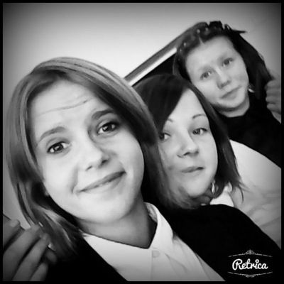 Александра Гросс