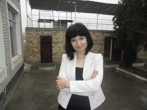 Ветер В Пустыне