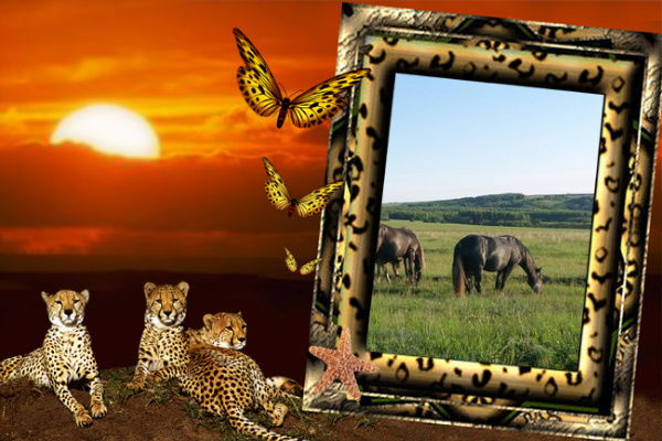 Лайсан Муртазина