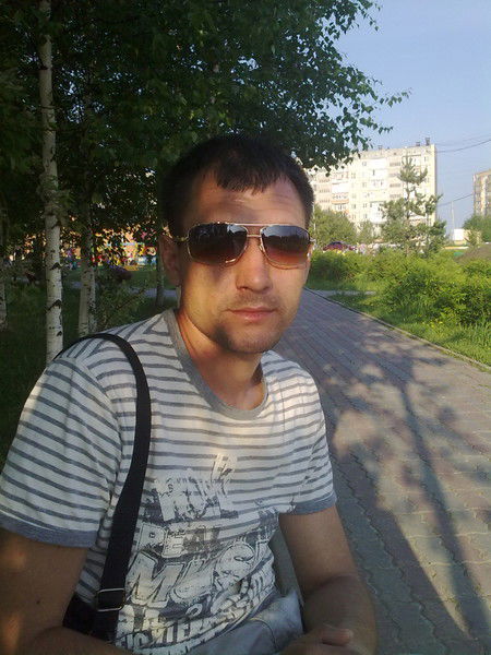 Вячеслав Закиров