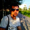 Вячеслав Закиров