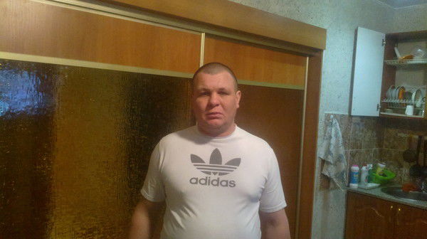 Cергей Рухтин