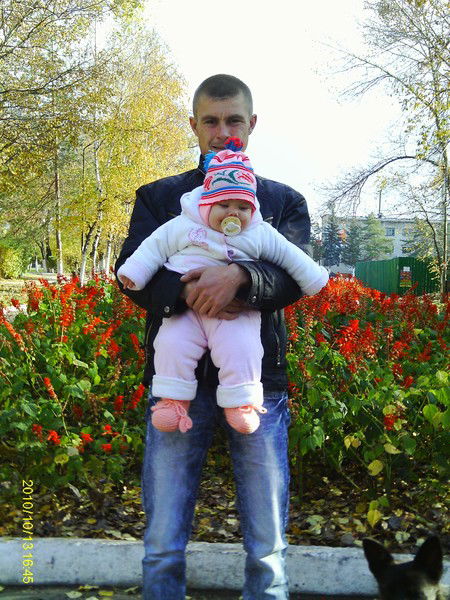 Голушко Андрей