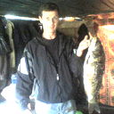 Антон Никитин