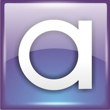 Artель Мастерская Дизайна