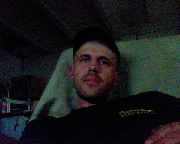 Дмитрий Кутилин