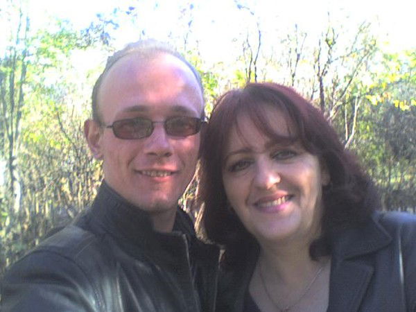 Светлана Фейзуллаева