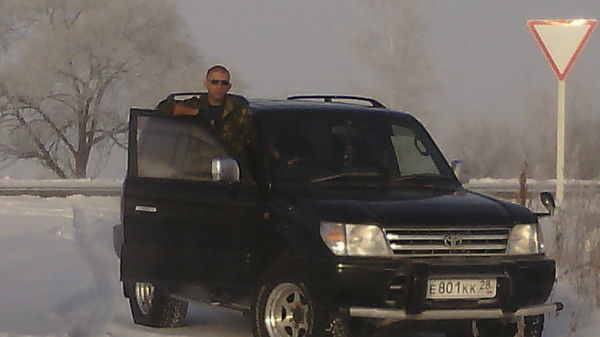 Евгений Якимов