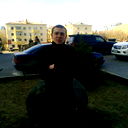 Владимир Афанасьев