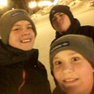 Артём Васильев