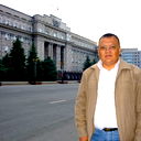Ерденбек Жылкайдарулы