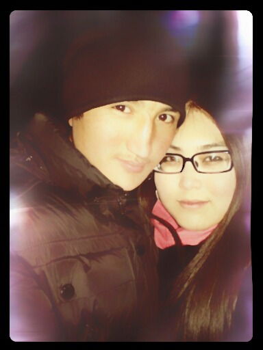 Умей Любить Девушка С Характером