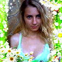 Юлия Старкова