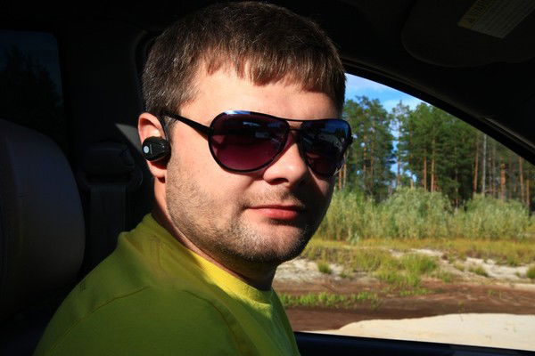 Валерий Сокур