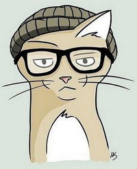 Максим Кремлёв