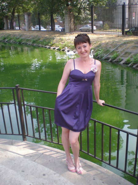 Лидия Султанова