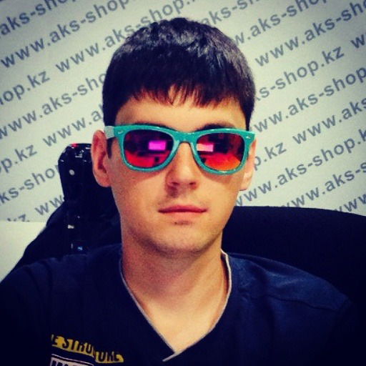 Евгений Гельман