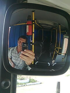 Сергей Лаптиев