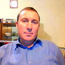 Владимир Носков