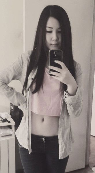 *** Aika *** [Id162021208]