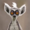 Олег Марценюк