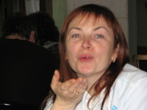 Наталья Наталья