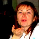 Наталья Наталья