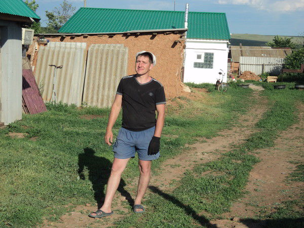 Наталья Печенкин