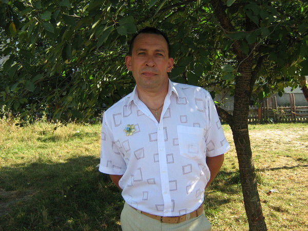 Юрий Калайтанов