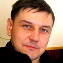 Сергей Метла