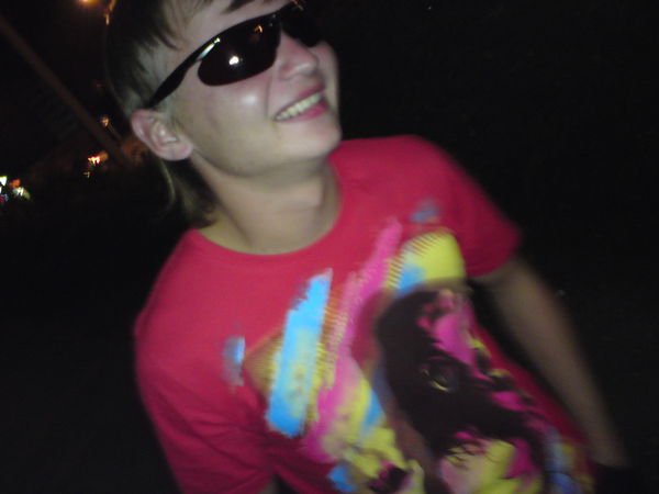 Андрей Гридин