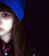 Катя Фоменко