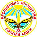 Hus Kusto