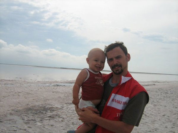 Александр Агу