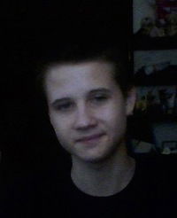 Валера Валеров