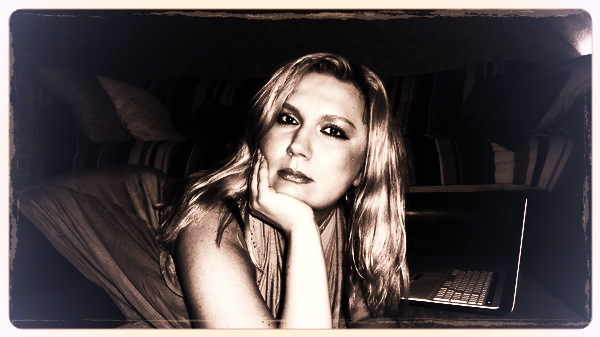 Наталья Шнырова