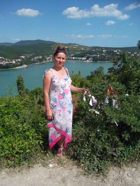 @@@елена@@@ ***