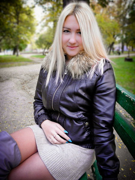 Валюха Передерий