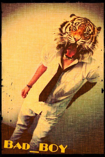 Богдан Еднак