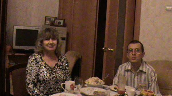 Ольга Алелюнене